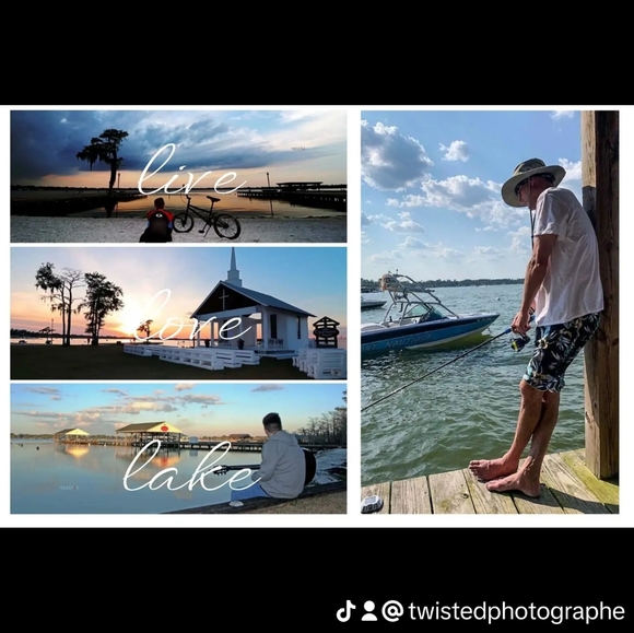 tWi$t€d™️ PoSh€® - Picture 12 of 17